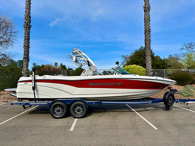BOATZON | MasterCraft XT25 2020 BOATZON | MasterCraft XT25 2020