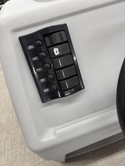 thumbail-icon