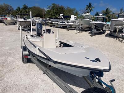 BOATZON | Maverick 17 MIRAGE 2002 BOATZON | Maverick 17 MIRAGE 2002