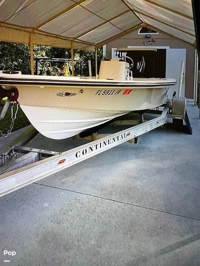 BOATZON | Maverick Master Angler