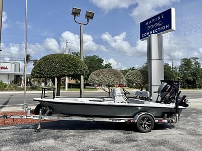 BOATZON | Maverick Mirage 18 Hpx 2022 BOATZON | Maverick Mirage 18 Hpx 2022