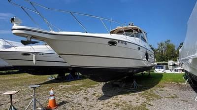 BOATZON | Maxim Yachts 3300SCR 2000 BOATZON | Maxim Yachts 3300SCR 2000