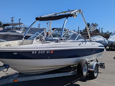 BOATZON | Maxum 1800 SR3 2007 BOATZON | Maxum 1800 SR3 2007