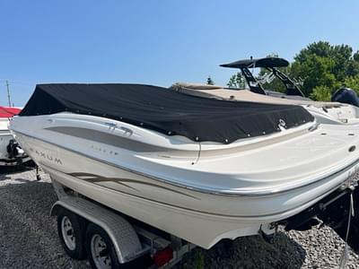 BOATZON | Maxum 2100 2001 BOATZON | Maxum 2100 2001
