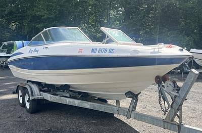 BOATZON | Maxum 2100SR 2003 BOATZON | Maxum 2100SR 2003