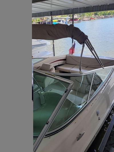 BOATZON | Maxum 2300 SR 2002 BOATZON | Maxum 2300 SR 2002