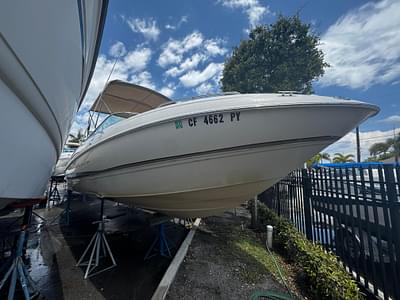 BOATZON | 2002 Maxum 2350 MB