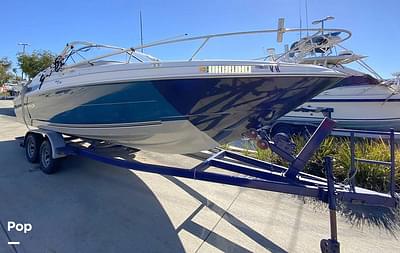 BOATZON | Maxum 2352 MH BOATZON | Maxum 2352 MH