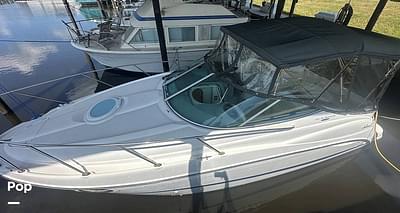 BOATZON | Maxum 2500 SE