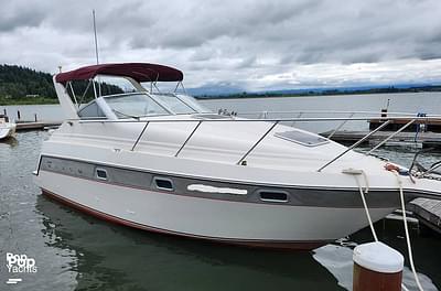 BOATZON | Maxum 2700 SCR BOATZON | Maxum 2700 SCR