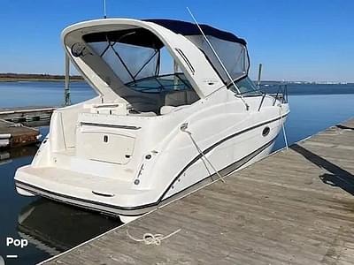 BOATZON | Maxum 2700SE BOATZON | Maxum 2700SE
