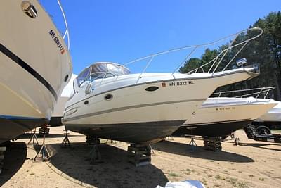 BOATZON | Maxum 2800 SCR 1999 BOATZON | Maxum 2800 SCR 1999