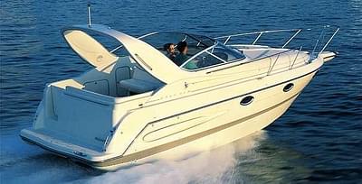 BOATZON | Maxum 2800 SCR 2000 BOATZON | Maxum 2800 SCR 2000