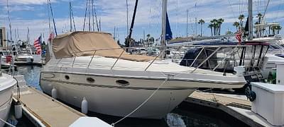 BOATZON | Maxum 3000 SCR