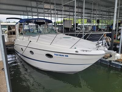BOATZON | Maxum 3100 SE 2004 BOATZON | Maxum 3100 SE 2004