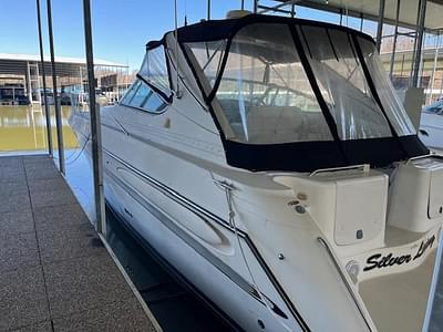 BOATZON | Maxum 4100 SCR 1998 BOATZON | Maxum 4100 SCR 1998
