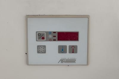 thumbail-icon