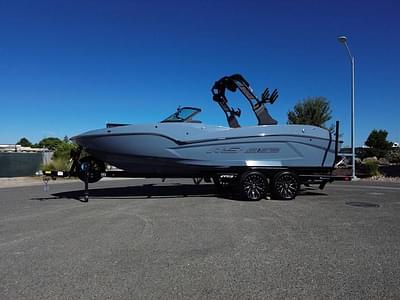 BOATZON | MB B52 23 Alpha 2024 BOATZON | MB B52 23 Alpha 2024