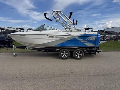 BOATZON | MB SPORT B52 2013 BOATZON | MB SPORT B52 2013