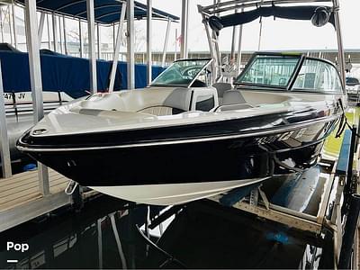 BOATZON | MB Sports B52 23