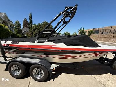 BOATZON | MB Sports Boss 190 Tournament Series