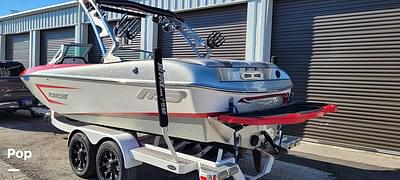 BOATZON | MB Sports F22 Tomcat