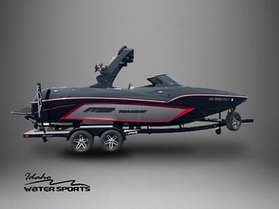 BOATZON | MB Tomcat F22 2022 BOATZON | MB Tomcat F22 2022