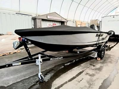 BOATZON | Mercury Marine® 60ELPT 2025