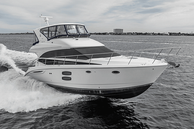 BOATZON | Meridian 441 SEDAN 2013 BOATZON | Meridian 441 SEDAN 2013