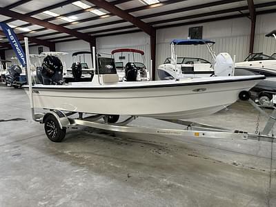 BOATZON | Mi Tide V1602 CC 2025 BOATZON | Mi Tide V1602 CC 2025