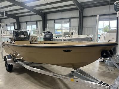 BOATZON | Mi Tide V1602 SC 2025