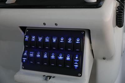 thumbail-icon