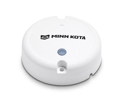 BOATZON | Minn Kota Heading SensorBluetooth 2025