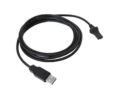 BOATZON | Minn Kota iPilot Link Remote Charging Cable 2025