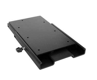 BOATZON | Minn Kota Quick Release Bracket MKA1603 2025