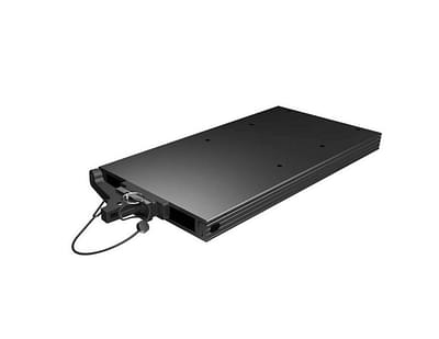 BOATZON | Minn Kota Quick Release Bracket  MKA51 2025