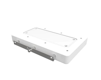 BOATZON | Minn Kota Quick Release Bracket  RTA54 2025
