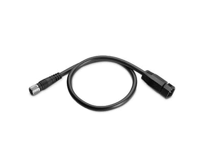 BOATZON | Minn Kota US2 Adapter Cable  MKRUS28  HB 7Pin 2025