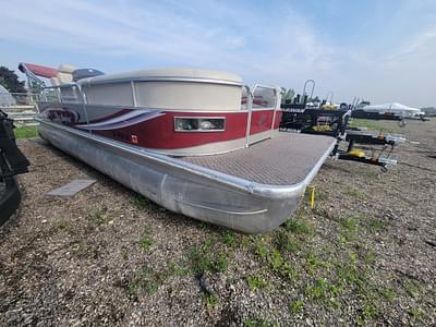 BOATZON | Misty Harbor 2285 DR 2011