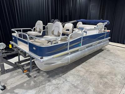 BOATZON | Misty Harbor Boats 1880 CF 2015 BOATZON | Misty Harbor Boats 1880 CF 2015
