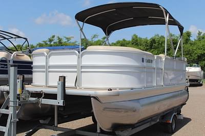 BOATZON | Misty Harbor Boats Adventure CF A1885CF 2019 BOATZON | Misty Harbor Boats Adventure CF A1885CF 2019
