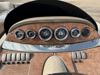 thumbail-icon