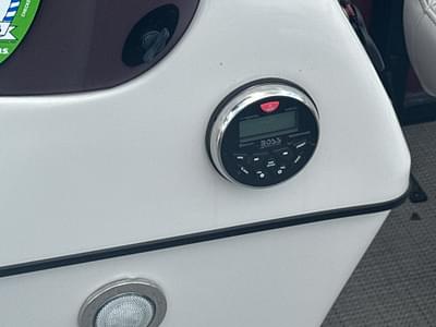 thumbail-icon