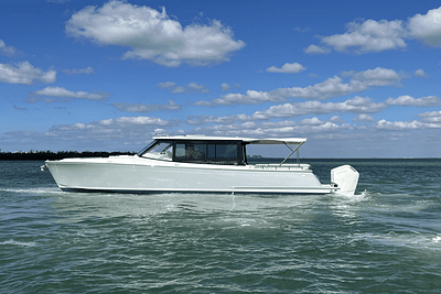 BOATZON | MJM 4 2025 BOATZON | MJM 4 2025