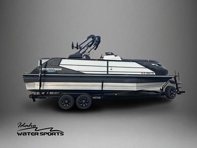 BOATZON | Montara 25 Surf Boss 2024