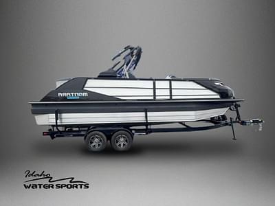 BOATZON | Montara 25 Surf Boss 2024 BOATZON | Montara 25 Surf Boss 2024