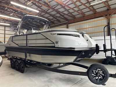 BOATZON | 2024 Montara 25 Surfboss 2.0 CW