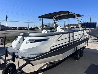 BOATZON | Montara Surf Boss 20 2025 BOATZON | Montara Surf Boss 20 2025