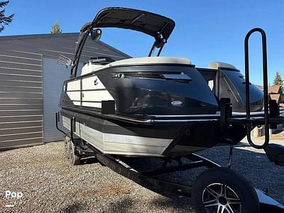 BOATZON | Montara Surf Boss 20 23