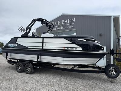 BOATZON | Montara surf boss 2024 BOATZON | Montara surf boss 2024